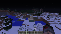 2015-10-22_16.59.18.png