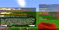 2015-10-23_11.34.39.png