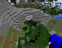 2015-10-23_07.53.01.png