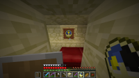 2015-10-23_21.27.59.png