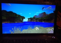 ^CE540FD5DD9A289559339FF877199DB9F358023C1A20B92B81^pimgpsh_thumbnail_win_distr.jpg