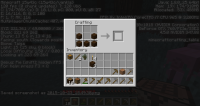 2015-10-23_18.49.34.png