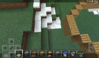 Screenshot_2015-10-19-19-42-30.png