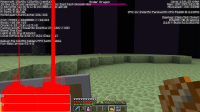 2015-10-23_19.54.17.png