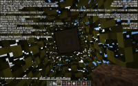 2015-10-24_10.36.57.png