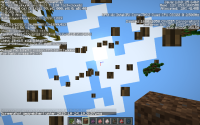 2015-10-24_10.36.58.png