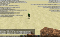 2015-10-24_10.37.06.png