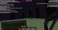 2015-10-24_15.51.45.png