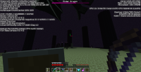 2015-10-24_15.51.34.png