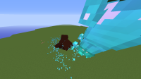 bug.png