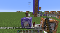 2015-10-25_00.55.53.png