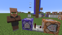 2015-10-25_00.55.59.png