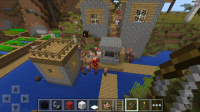Screenshot_2015-10-24-22-00-58.png