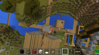 Screenshot_2015-10-24-22-00-46.png