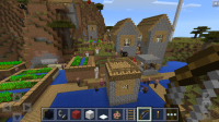 Screenshot_2015-10-24-22-01-22.png