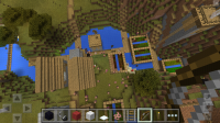 Screenshot_2015-10-24-22-03-14.png
