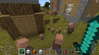Screenshot_2015-10-25-10-25-50.png