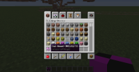 Item.png