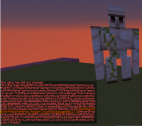 golemHandItems.PNG