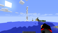 2015-10-27_16.53.57.png