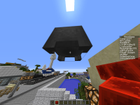 2015-10-28_18.48.15.png