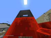 2015-10-28_18.48.18.png