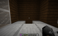 2015-10-29_20.28.33.png