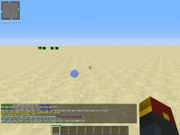 2015-10-29_16.25.34.png