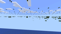 Screenshot_٢٠١٥-١٠-٢٨-١٦-٢٠-٥٤.png