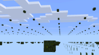 Screenshot_٢٠١٥-١٠-٢٨-١٦-٢١-١٩.png