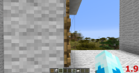 Image 5.png