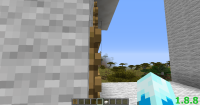 Image 6.png