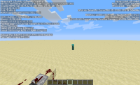 2015-10-30_20.16.08.png