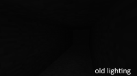 2015-10-30_19.54.24.png