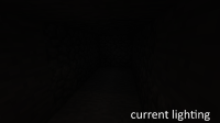 2015-10-30_20.09.43.png