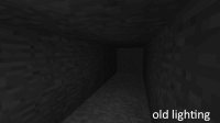 old.png