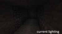 new.png