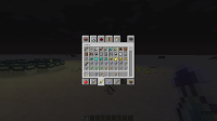 2015-10-30_20.33.05.png