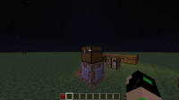 2015-10-31_13.19.30.png