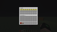 2015-10-31_13.19.43.png