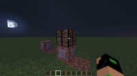 2015-10-31_13.20.40.png