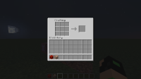 2015-10-31_13.20.51.png