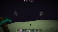 2015-10-31_21.02.55 copy.png