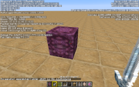 2015-11-01_12.28.26.png