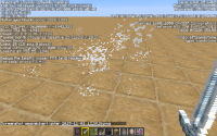 2015-11-01_12.28.33.png