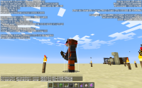 2015-11-01_13.01.38.png