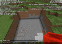 2015-11-01_13.07.28.png
