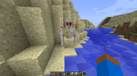 2015-11-02_11.47.58.png