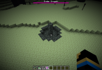 2015-11-02_14.53.18.png