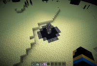2015-11-02_14.53.34.png